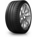 255/35R19 96Y XL MICHELIN Pilot Sport Cup 2 ΜΟ1