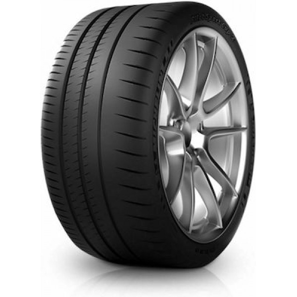 255/35R19 96Y XL MICHELIN Pilot Sport Cup 2 ΜΟ1