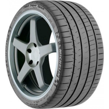 265/40R18 101Y MICHE...
