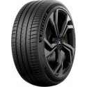 235/45R20 100V XL MICHELIN PILOT SPORT EV 