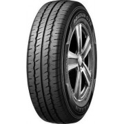 195/70R15C 104T NEXE...