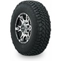 235/75R15 104Q NEXEN ROADIAN MT