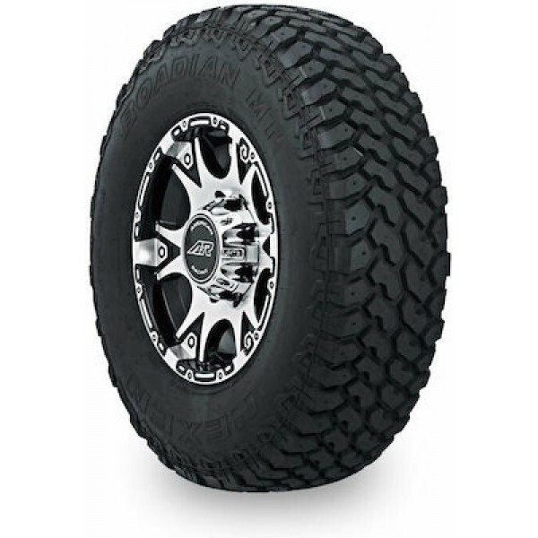 235/75R15 104Q NEXEN ROADIAN MT