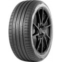 225/50R 18 99Y XL NOKIAN POWERPROOF-1