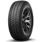 195/70R15C 104R NEXE...