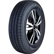165/70R13 79T TOMKET...