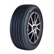  225/35R19 88W XL TO...