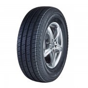 185/80R14C 8PR 102/1...