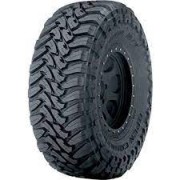 33/10.5R15 114P TOYO...