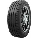 205/60R15 91V TOYO PROXES CF2