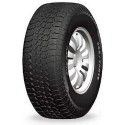 235/75R15 109T XL X Privilo AT01 