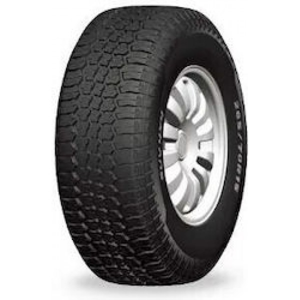 235/75R15 109T XL X Privilo AT01 