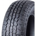 235/65R17 104T TRACMAX X PRIVILO AT-08