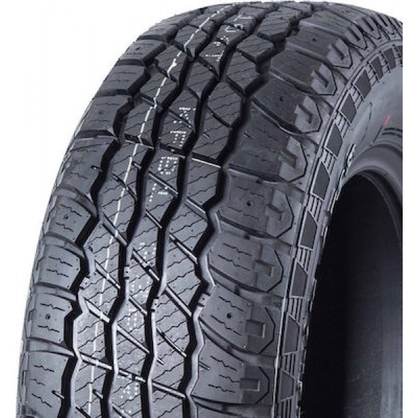 235/65R17 104T TRACMAX X PRIVILO AT-08