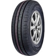 195/70R15C 104S TRAC...