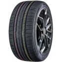 245/40R21 100Y XL TRACMAX X PRIVILO RS-01