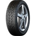 245/65R17 107H UNIROYAL RainExpert SUV