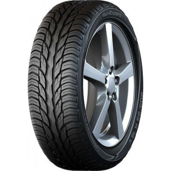 245/65R17 107H UNIROYAL RainExpert SUV