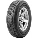 225/65R17 102H BRIDGESTONE Dueler H/T 687