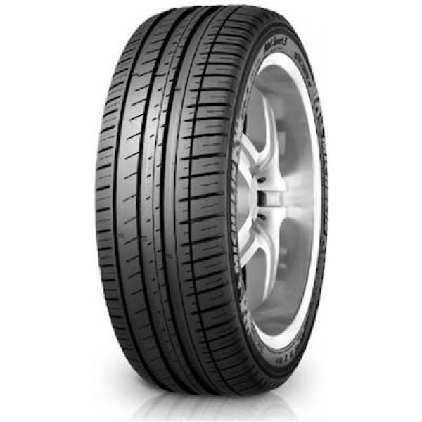 215/45R16 90V XL MICHELIN PILOT SPORT 3 AO 