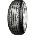 215/60R17 96H YOKOHAMA A349A