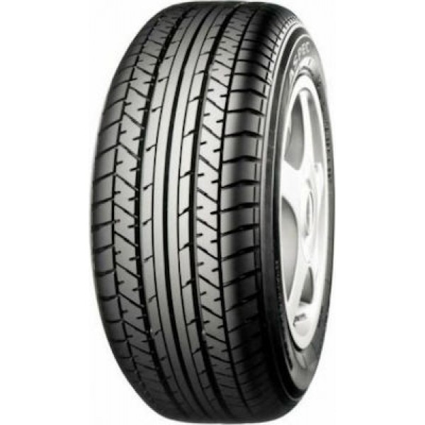 215/60R17 96H YOKOHAMA A349A