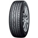 205/55R16 91H YOKOHAMA C.drive 2 MO