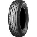 225/65R17 102V YOKOHAMA G-98