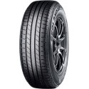 215/50R18 92V YOKOHAMA GEOLANDAR G058