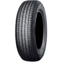 235/55R18 100H YOKOHAMA G91AV
