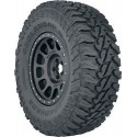 245/75R16 120Q YOKOHAMA G-003