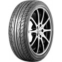 225/35R17 86Y XL YOKOHAMA S.drive AS01