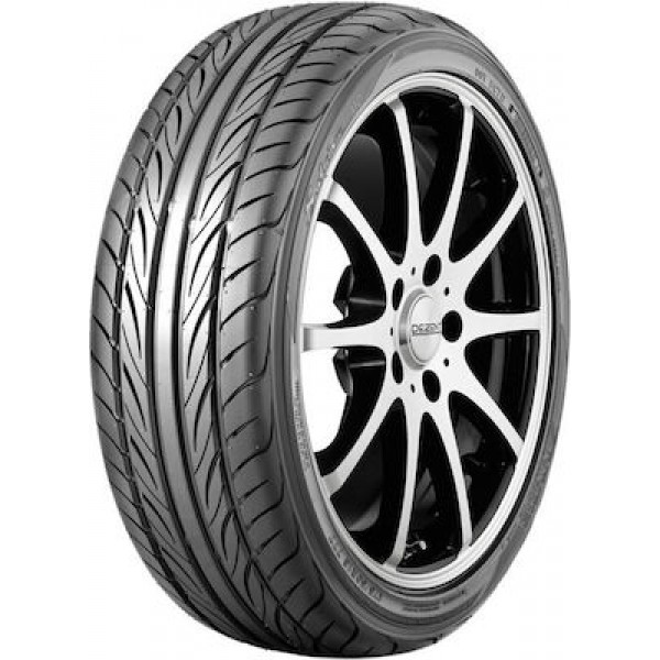 225/35R17 86Y XL YOKOHAMA S.drive AS01